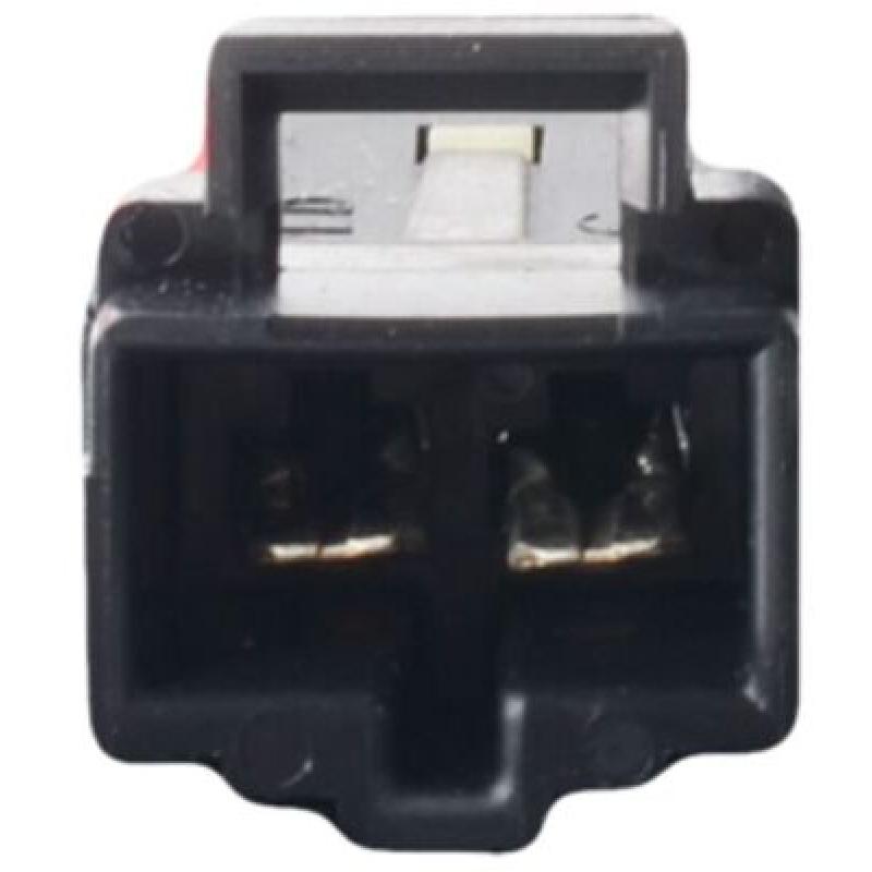 Pulseur d'air habitacle MAHLE AB 155 000P - Visuel 2