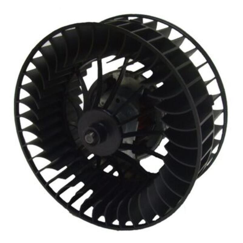 Pulseur d'air habitacle MAHLE AB 193 000S - Visuel 1
