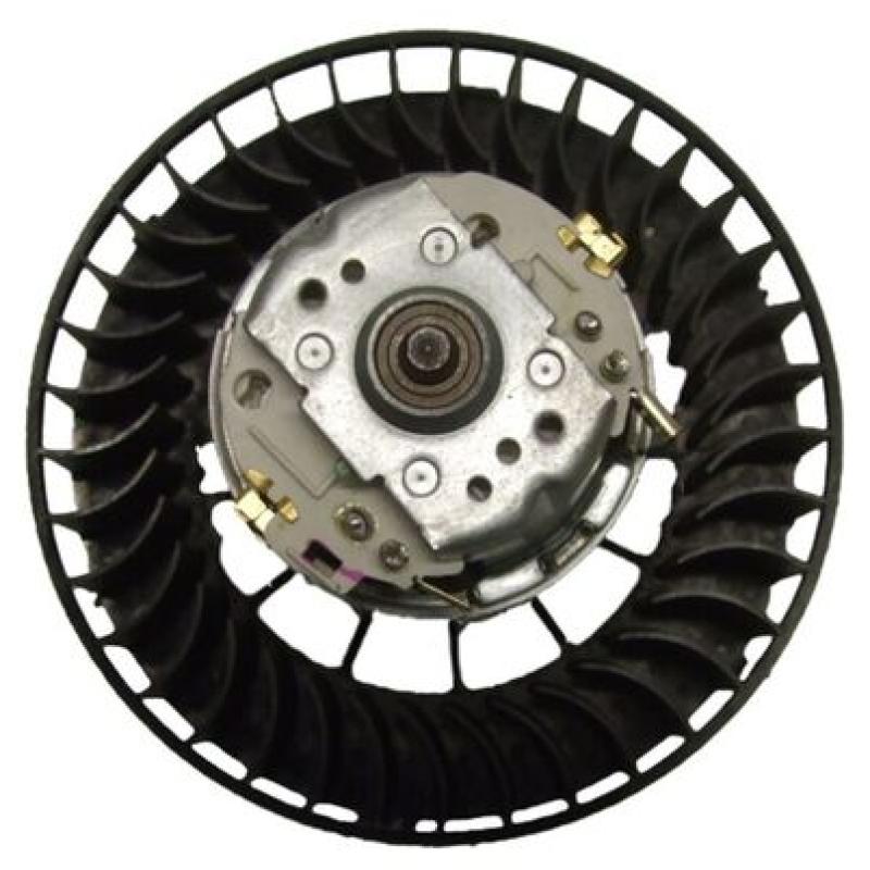 Pulseur d'air habitacle MAHLE AB 193 000S - Visuel 2