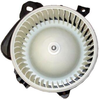 Pulseur d'air habitacle MAHLE OEM 0000055702442