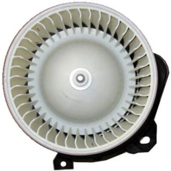 Pulseur d'air habitacle MAHLE OEM 77364953