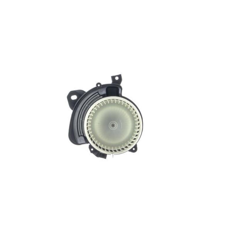 Pulseur d'air habitacle MAHLE AB 206 000P - Visuel 2