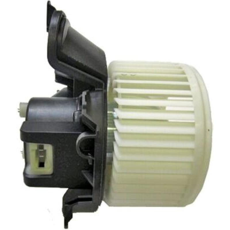 Pulseur d'air habitacle MAHLE AB 214 000P - Visuel 2