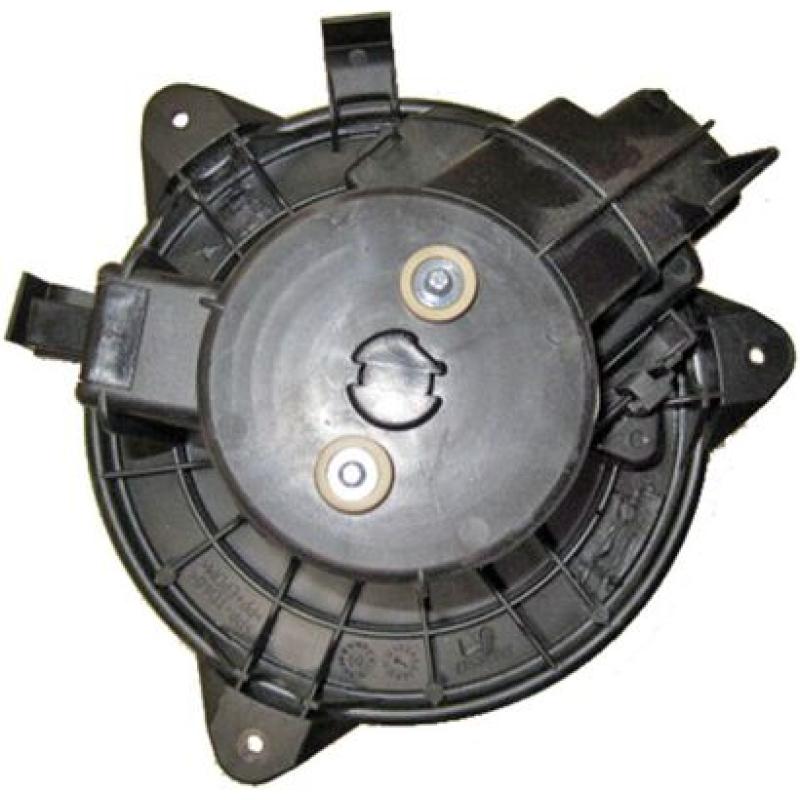 Pulseur d'air habitacle MAHLE AB 215 000P - Visuel 2