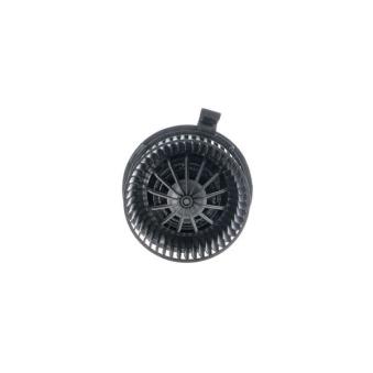 Pulseur d'air habitacle MAHLE OEM 6001547487