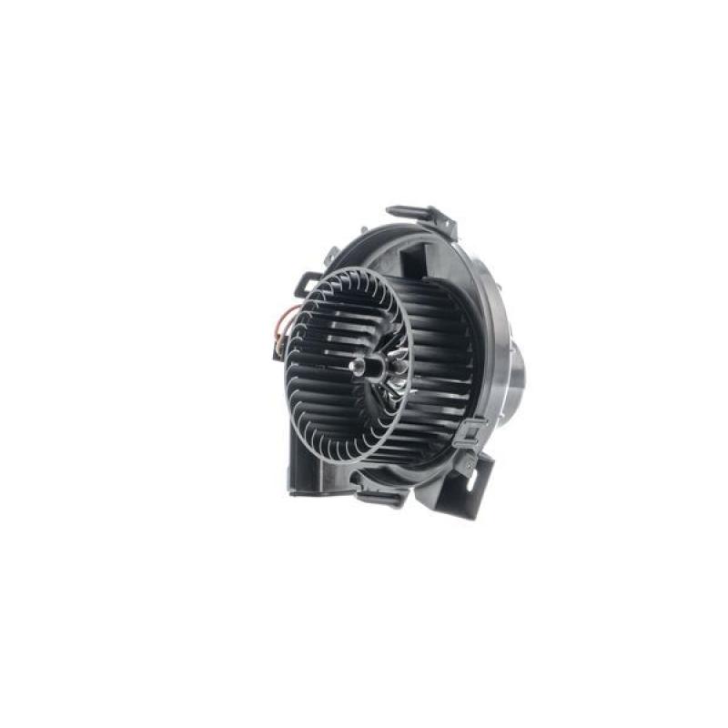 Pulseur d'air habitacle MAHLE AB 224 000S - Visuel 2