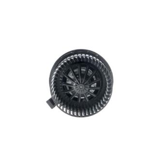 Pulseur d'air habitacle MAHLE OEM 27226AX100 Pulseur d'air habitacle MAHLE OEM 27226AX100