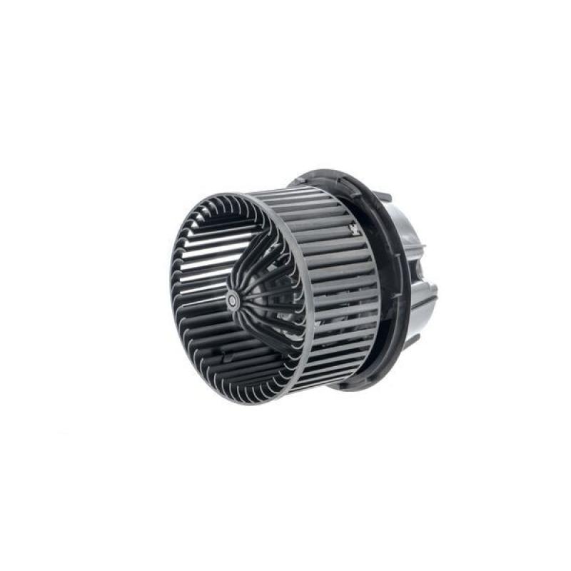 Pulseur d'air habitacle MAHLE AB 229 000S - Visuel 2