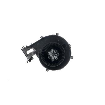Pulseur d'air habitacle MAHLE OEM 1845080
