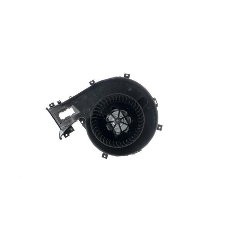 Pulseur d'air habitacle MAHLE AB 230 000S - Visuel 1