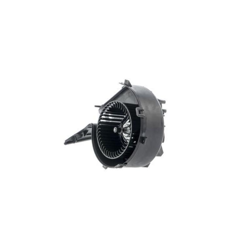 Pulseur d'air habitacle MAHLE AB 230 000S - Visuel 2