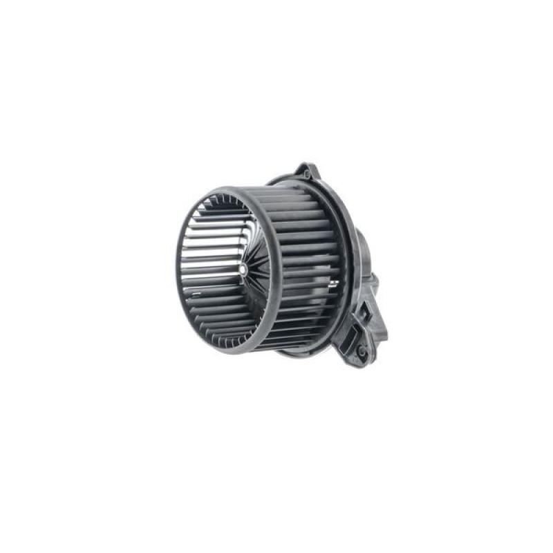 Pulseur d'air habitacle MAHLE AB 233 000S - Visuel 2