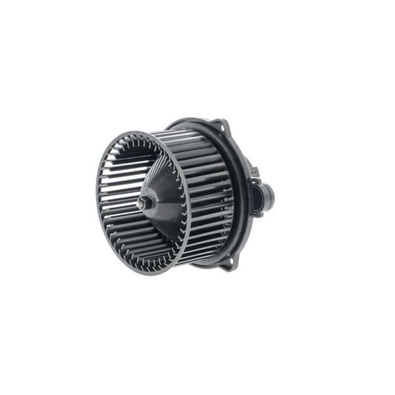 Pulseur d'air habitacle MAHLE AB 237 000S - Visuel 2