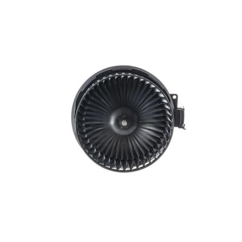 Pulseur d'air habitacle MAHLE AB 238 000P - Visuel 1