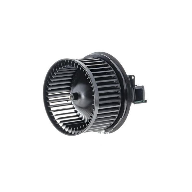 Pulseur d'air habitacle MAHLE AB 238 000P - Visuel 2
