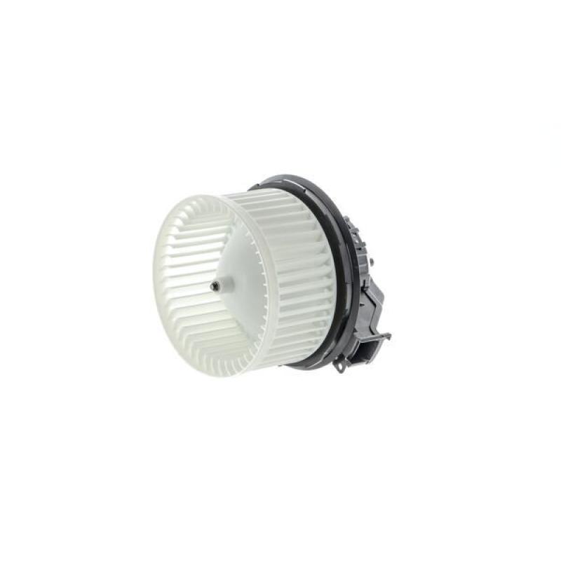 Pulseur d'air habitacle MAHLE AB 239 000P - Visuel 2