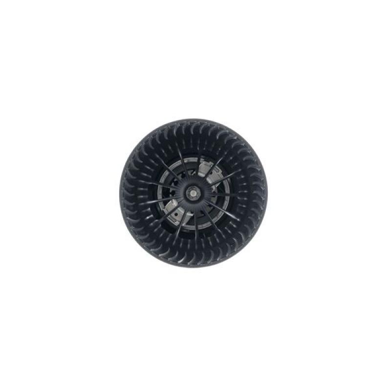 Pulseur d'air habitacle MAHLE AB 241 000P - Visuel 1