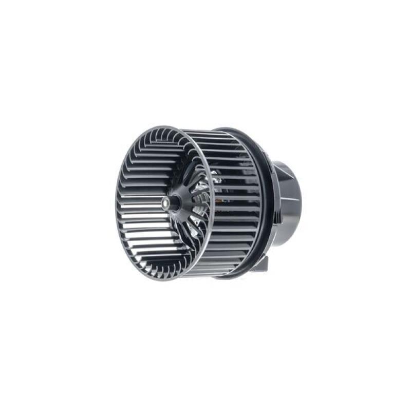 Pulseur d'air habitacle MAHLE AB 241 000P - Visuel 2