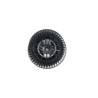 Pulseur d'air habitacle MAHLE OEM AV6N18456CA