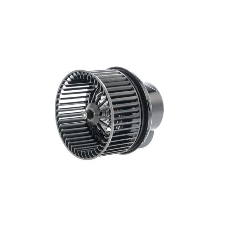 Pulseur d'air habitacle MAHLE AB 244 000P - Visuel 2