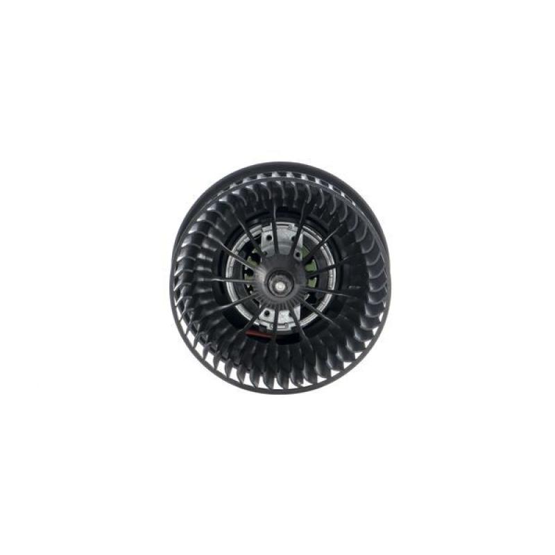 Pulseur d'air habitacle MAHLE AB 246 000P - Visuel 1