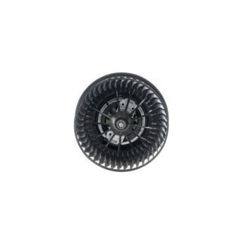 Pulseur d'air habitacle MAHLE AB 247 000P pour KIA XCEED 2.0 TDCi - 140cv