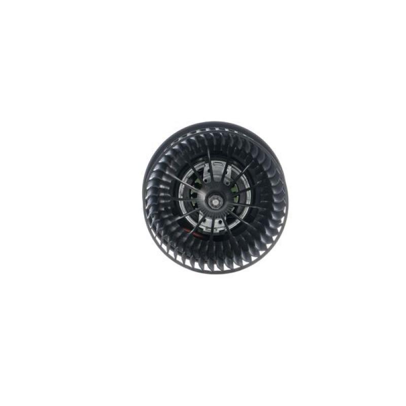 Pulseur d'air habitacle MAHLE AB 248 000P - Visuel 1