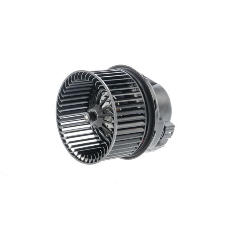 Pulseur d'air habitacle MAHLE AB 249 000P - Visuel 2