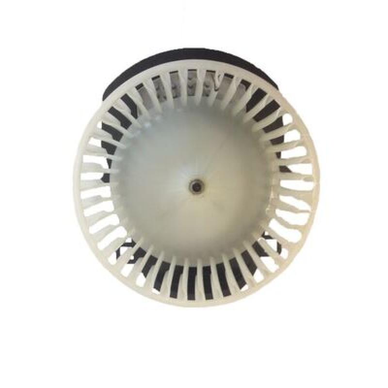 Pulseur d'air habitacle MAHLE AB 258 000S - Visuel 2