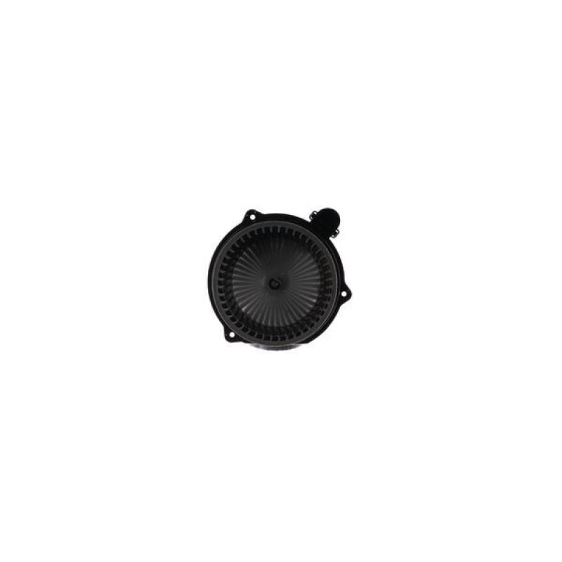 Moteur électrique, pulseur d'air habitacle MAHLE AB 329 000S - Visuel 1