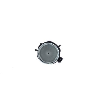 Pulseur d'air habitacle MAHLE OEM 77365525