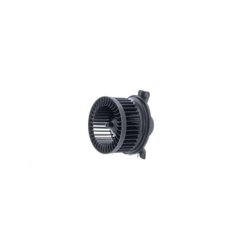 Pulseur d'air habitacle MAHLE AB 344 000S - Visuel 2