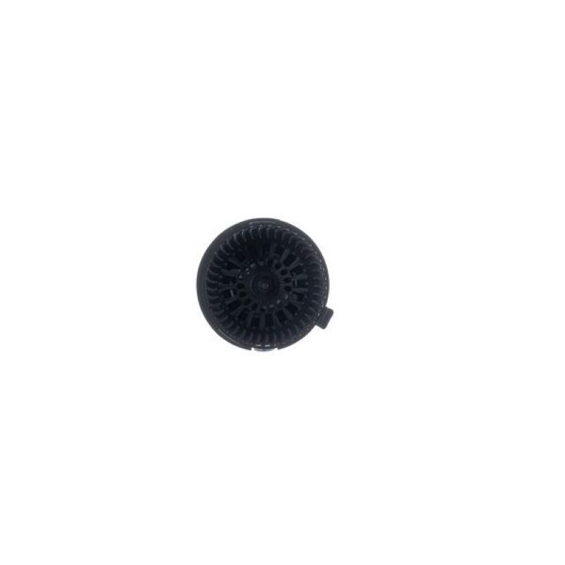 Pulseur d'air habitacle MAHLE AB 351 000S - Visuel 1