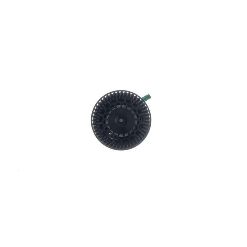 Pulseur d'air habitacle MAHLE AB 365 000S - Visuel 1