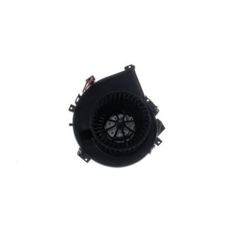 Pulseur d'air habitacle MAHLE [AB 368 000S]