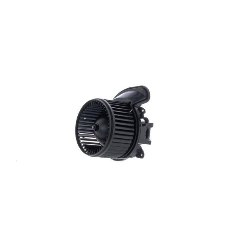 Pulseur d'air habitacle MAHLE AB 369 000S - Visuel 2