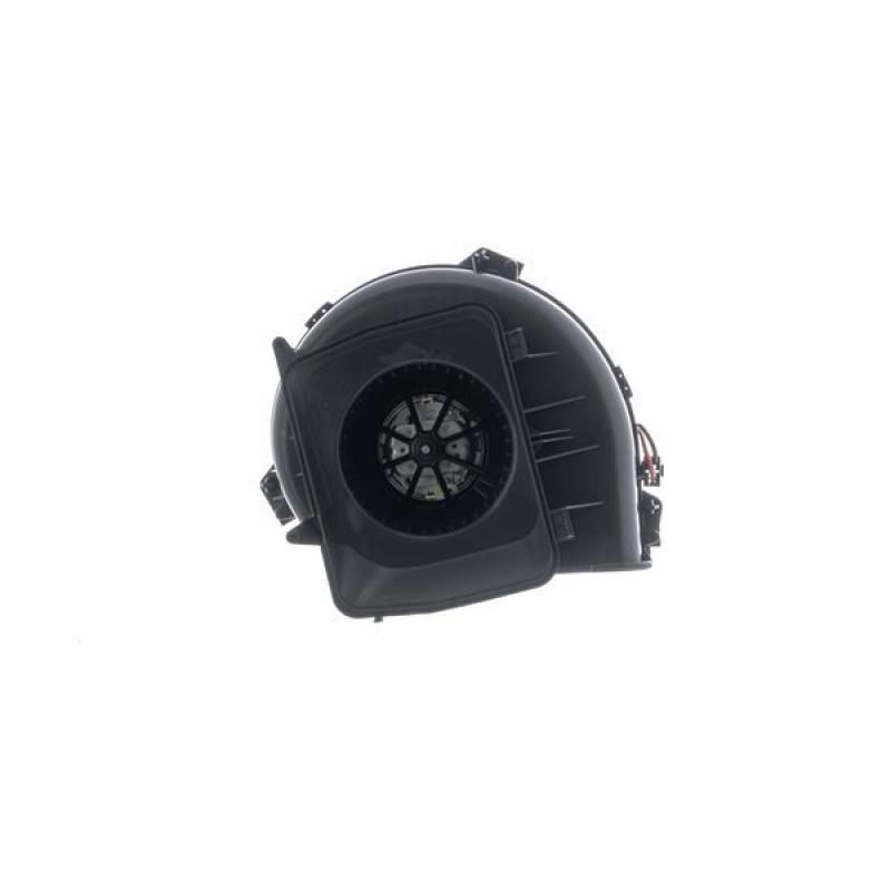 Pulseur d'air habitacle MAHLE AB 373 000S - Visuel 1