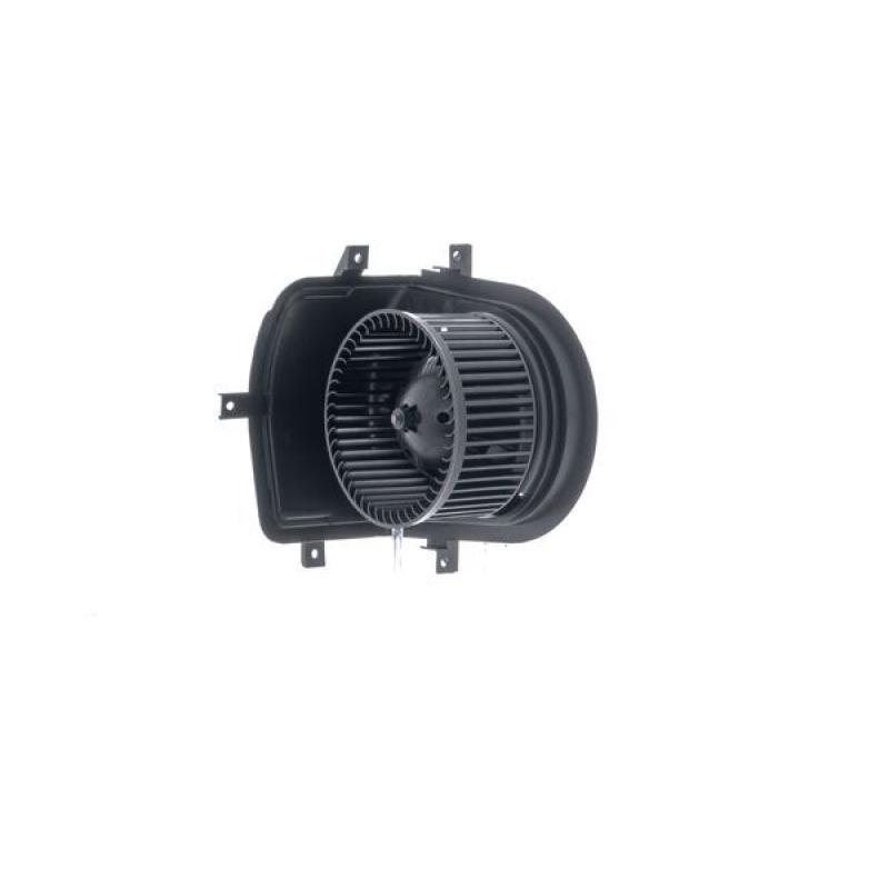Pulseur d'air habitacle MAHLE AB 378 000S - Visuel 2