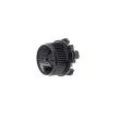 MAHLE AB 381 000S - Pulseur d'air habitacle