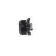 MAHLE AB 381 000S - Pulseur d'air habitacle