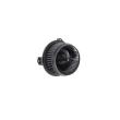 MAHLE AB 381 000S - Pulseur d'air habitacle