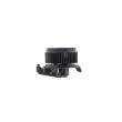 MAHLE AB 381 000S - Pulseur d'air habitacle