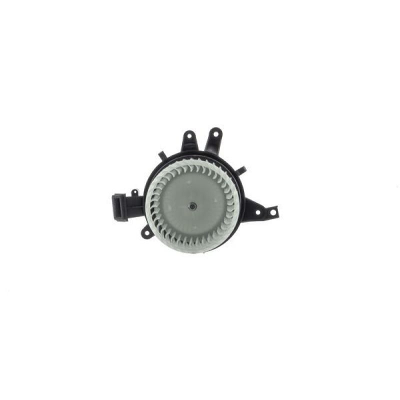 Pulseur d'air habitacle MAHLE AB 383 000S - Visuel 1