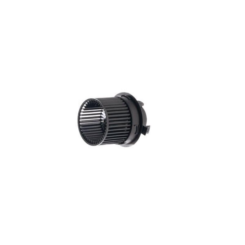 Pulseur d'air habitacle MAHLE AB 385 000S - Visuel 2