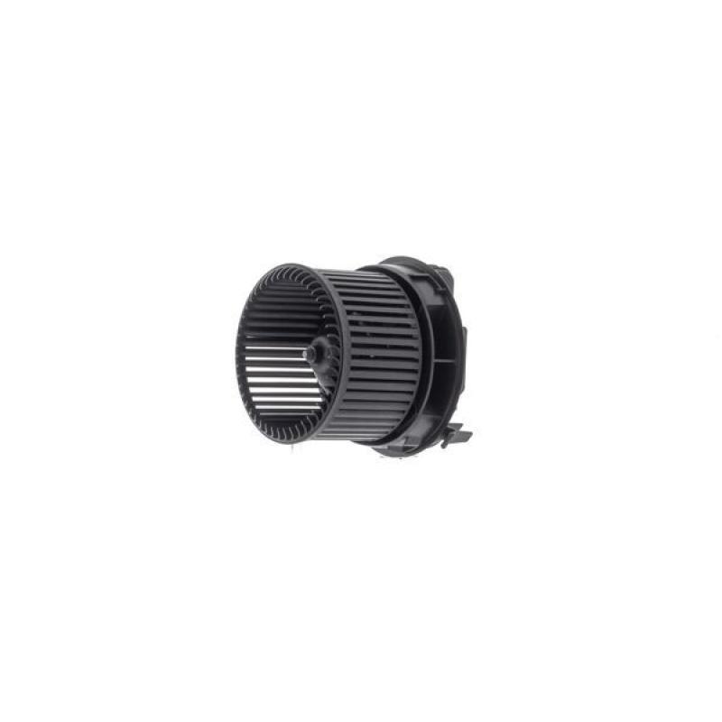 Pulseur d'air habitacle MAHLE AB 386 000S - Visuel 2