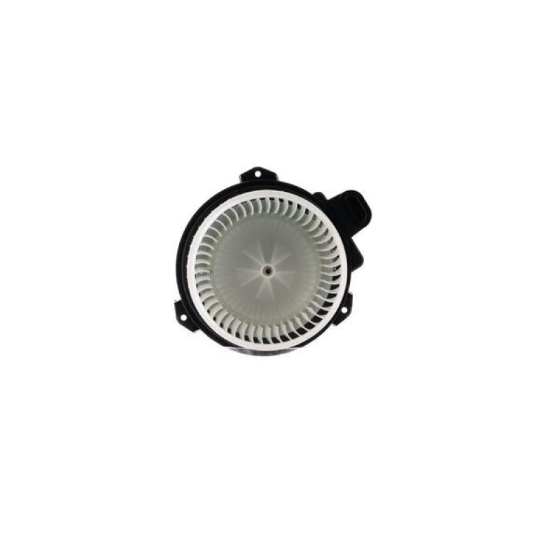 Pulseur d'air habitacle MAHLE AB 398 000S - Visuel 1