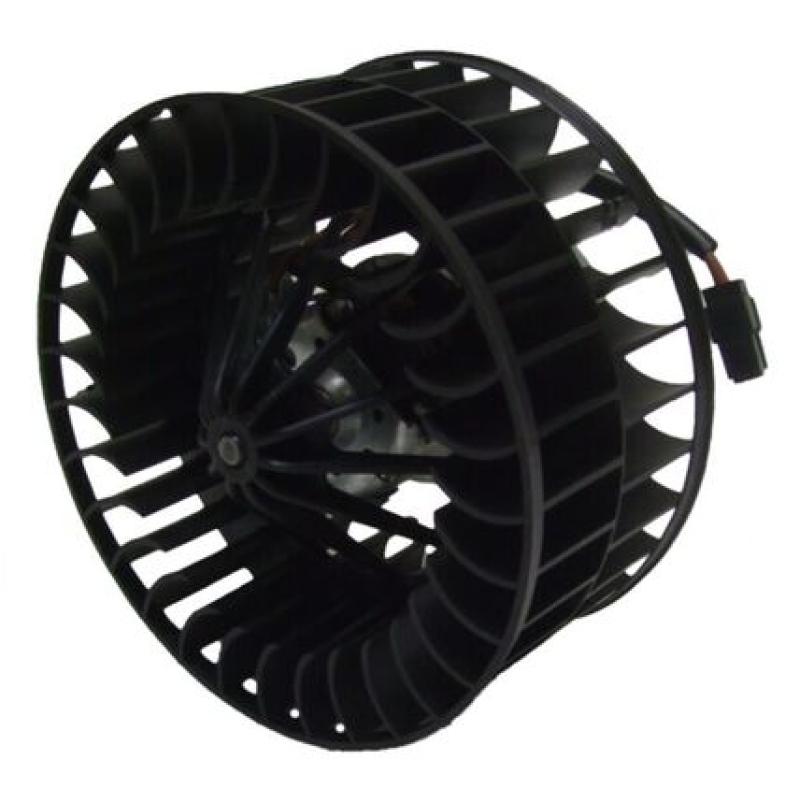 Pulseur d'air habitacle MAHLE AB 44 000S - Visuel 2