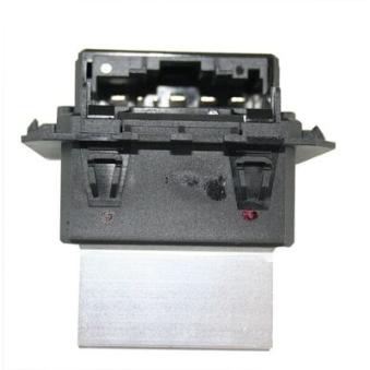 Régulateur, pulseur d'air habitacle MAHLE OEM 6441AA