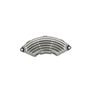 Régulateur, pulseur d'air habitacle MAHLE OEM 55702441