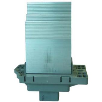 Régulateur, pulseur d'air habitacle MAHLE OEM 971792D000 Régulateur, pulseur d'air habitacle MAHLE OEM 971792D000